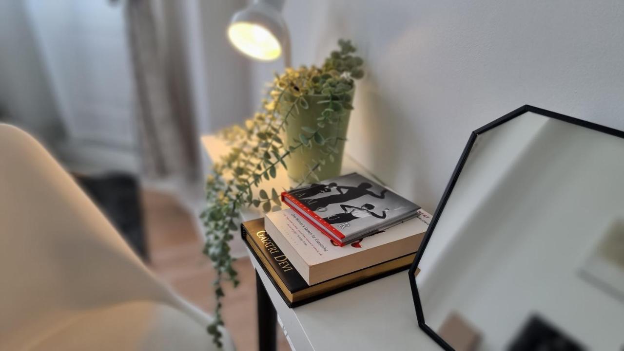 Woodside Gardens Luxury Near Alexandra Palace, Tottenham Stadium & Drumsheds Londen